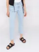 Levi's vaqueros 501® Original