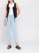 Imagen 2 de Levi's vaqueros 501® Original