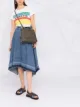 Imagem 2 de See by Chloé Bolsa tiracolo Ella