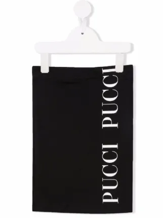 PUCCI Junior
