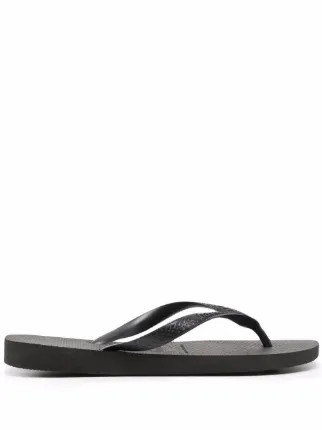 Havaianas