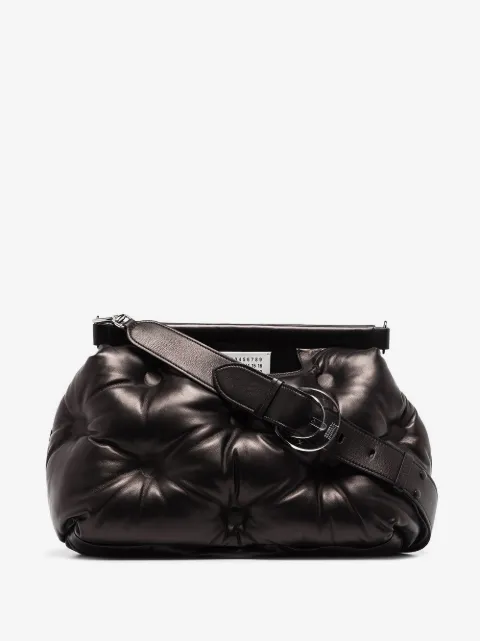 Maison Margiela medium Glam Slam Classique shoulder bag