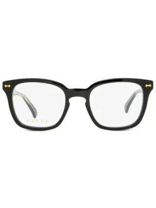 Gucci Eyewear