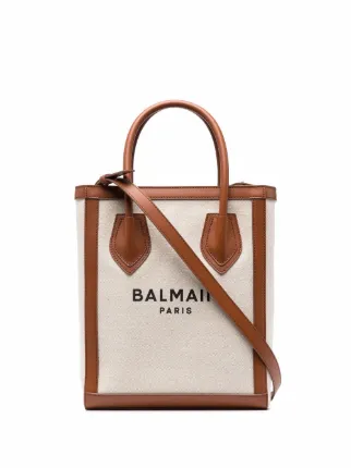 Balmain
