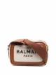 Image 1 of Balmain B-Army camera bag