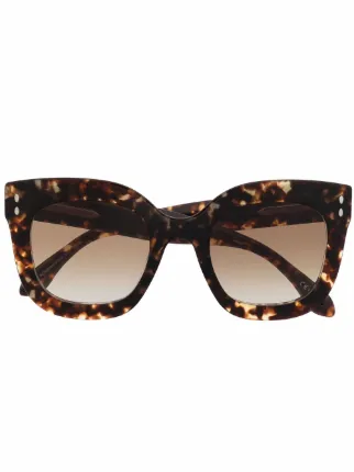 Isabel Marant Eyewear 