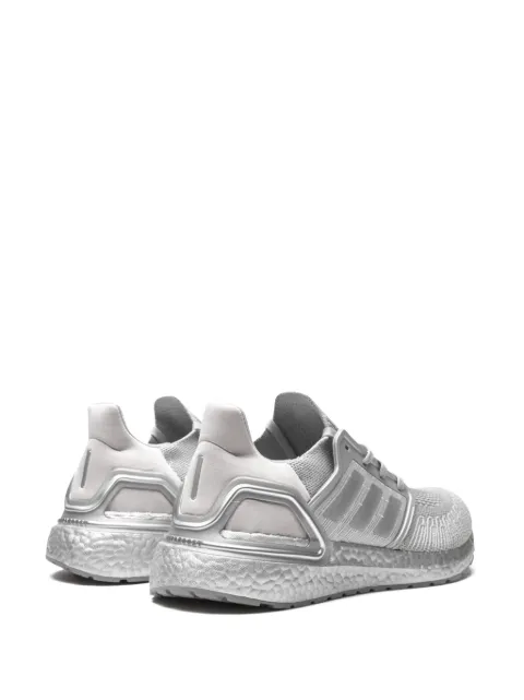 adidas fv5336