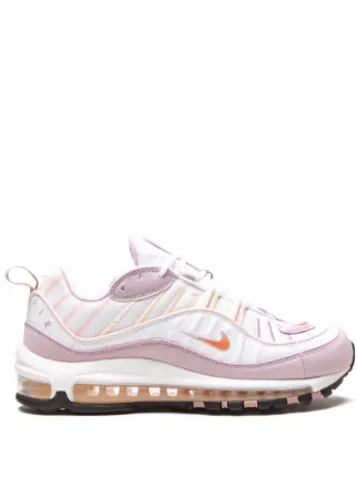 Air max 98 girls online