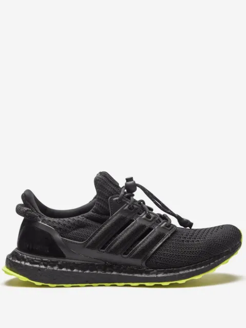 adidas 아디다스 X 아이비 파크 울트라부스트 스니커즈