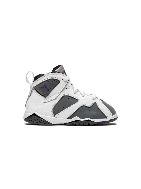 Jordan Kids Jordan 7 Retro BT 