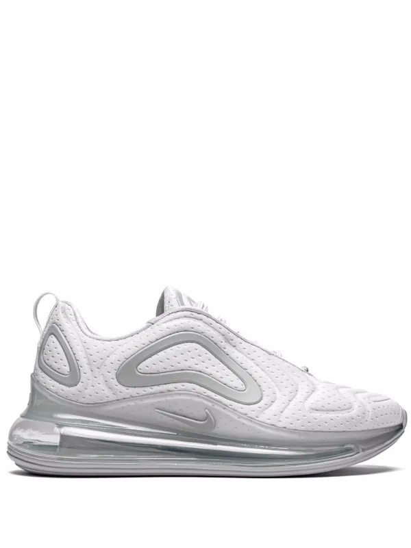 air max 720 vast grey