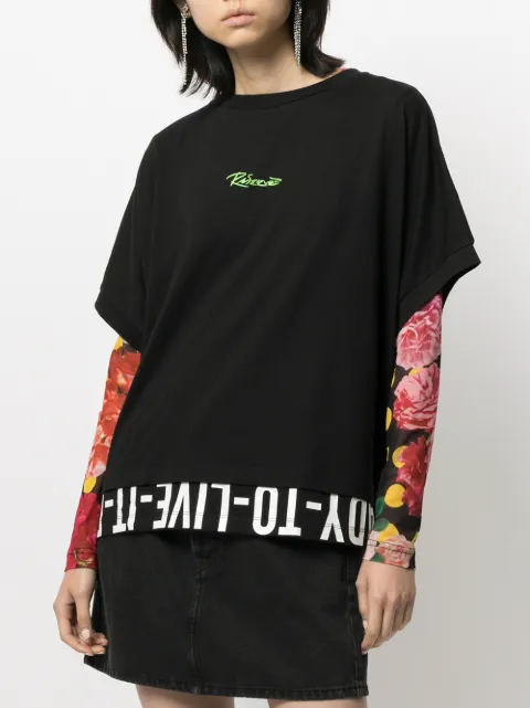 izzue t shirt price