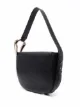 Chloé Bolsa tiracolo Kiss