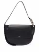 Imagem 1 de Chloé Bolsa tiracolo Kiss