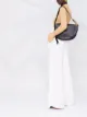 Imagem 2 de Chloé Bolsa tiracolo Kiss