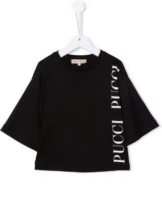 PUCCI Junior