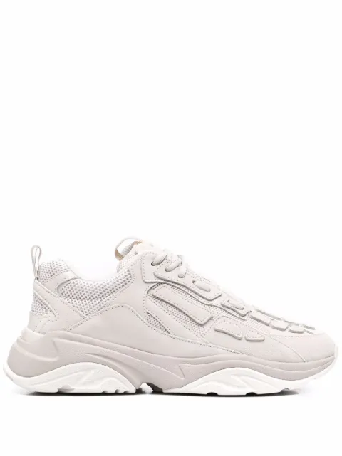AMIRI 16844682