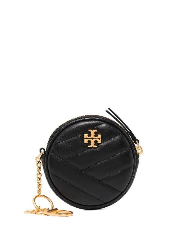 pochette tory burch