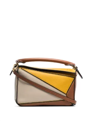 farfetch loewe puzzle