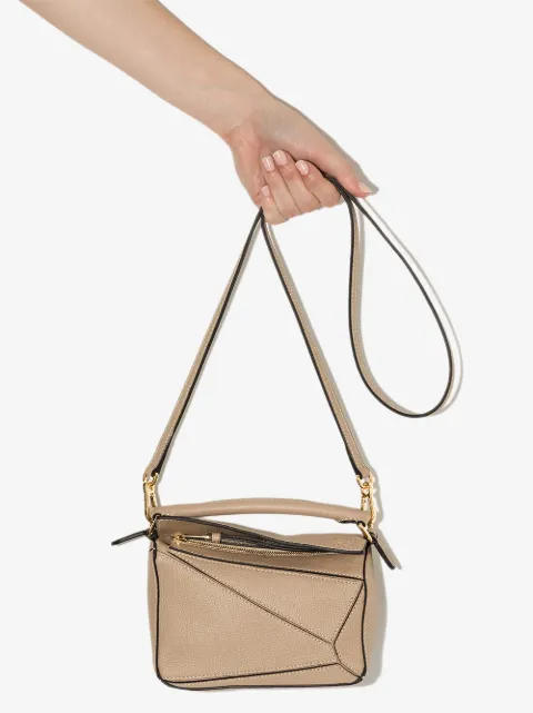 farfetch loewe puzzle