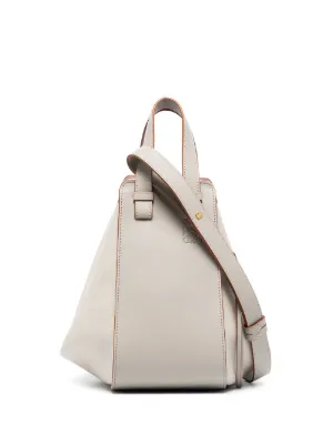 loewe farfetch