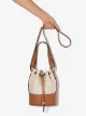 LOEWE Kleine Handtasche