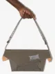 Maison Margiela medium Snatched shoulder bag