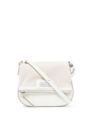michael kors mens luggage