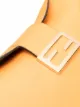 Fendi small Croissant shoulder bag