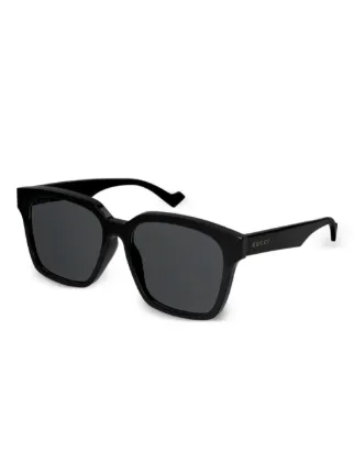 Gucci Eyewear