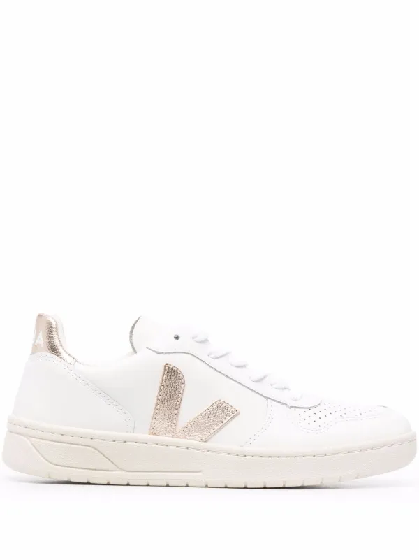 farfetch veja