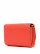 See by Chloé Hana crossbody bag