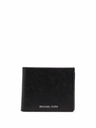 Michael Michael Kors