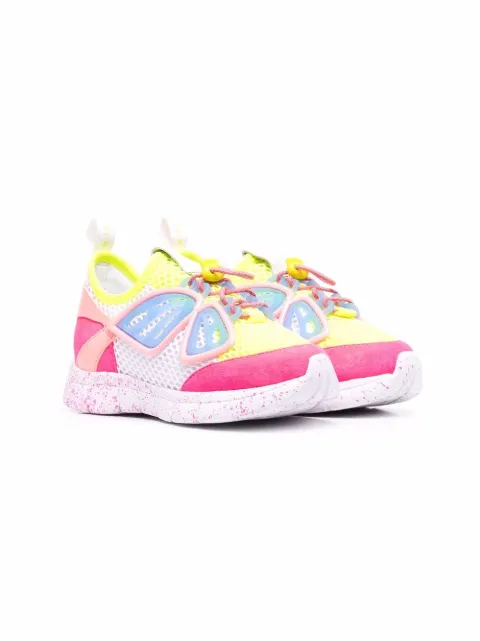 sophia webster trainers sale