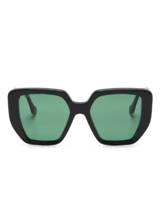 Gucci Eyewear