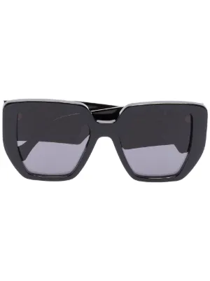 big frame gucci sunglasses