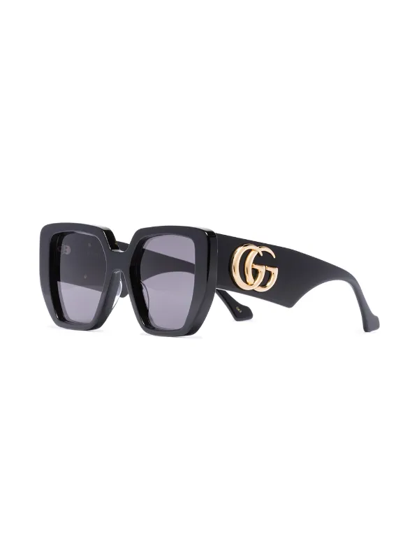 gucci sunglasses frames