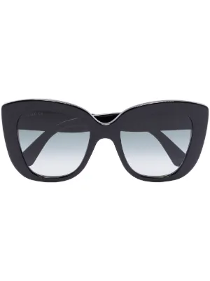 gucci glasses sale