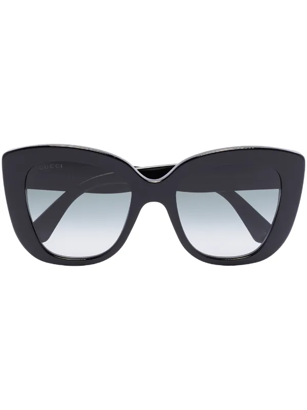 gucci eyewear sunglasses