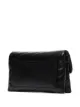 Tory Burch Kira Portemonnaie