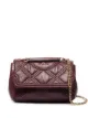 Imagem 1 de Tory Burch Bolsa tiracolo Fleming