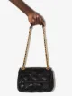 Tory Burch small Fleming shoulder bag