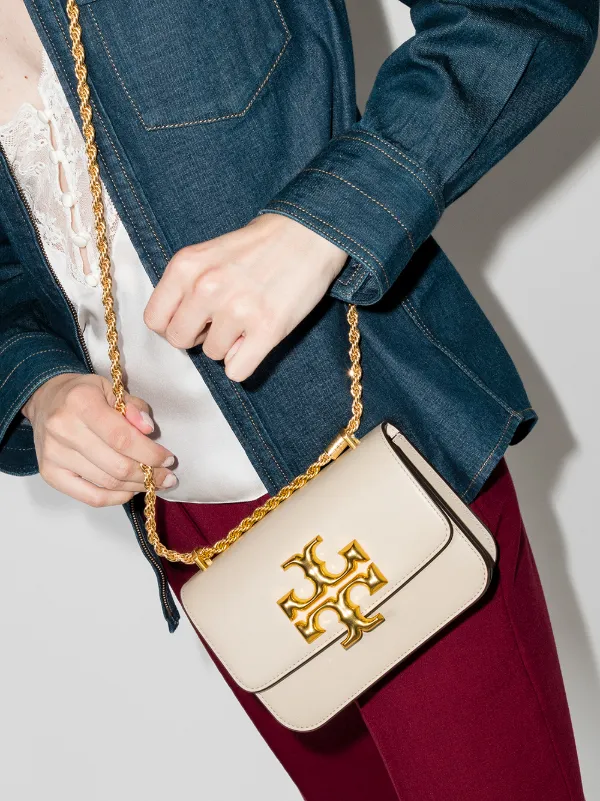 tory burch repair purses