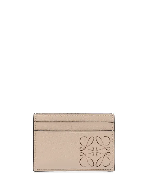 Carteras y monederos LOEWE para mujer - FARFETCH