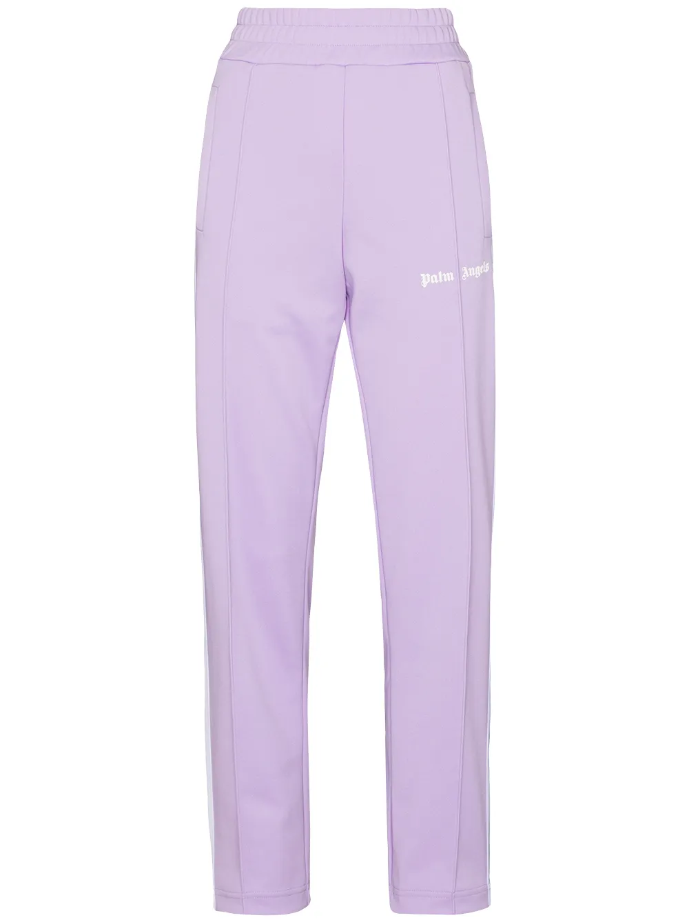 palm angels women's bolsa