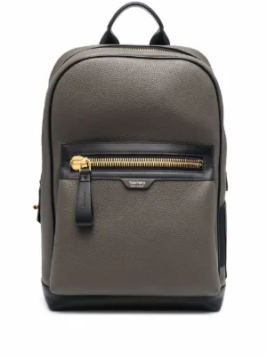 tom ford backpacks