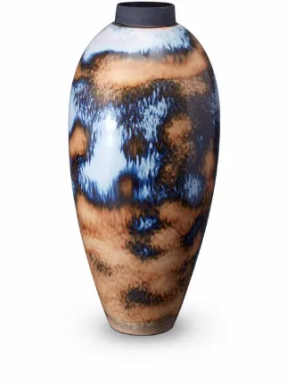 L'Objet