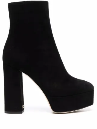 Giuseppe Zanotti