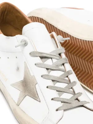 ACQUISTA 2 DI OGNI SCATOLA golden goose saldi uomo E OTTIENI IL 70% DI  SCONTO!