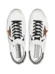 Golden Goose Super-Star low-top sneakers